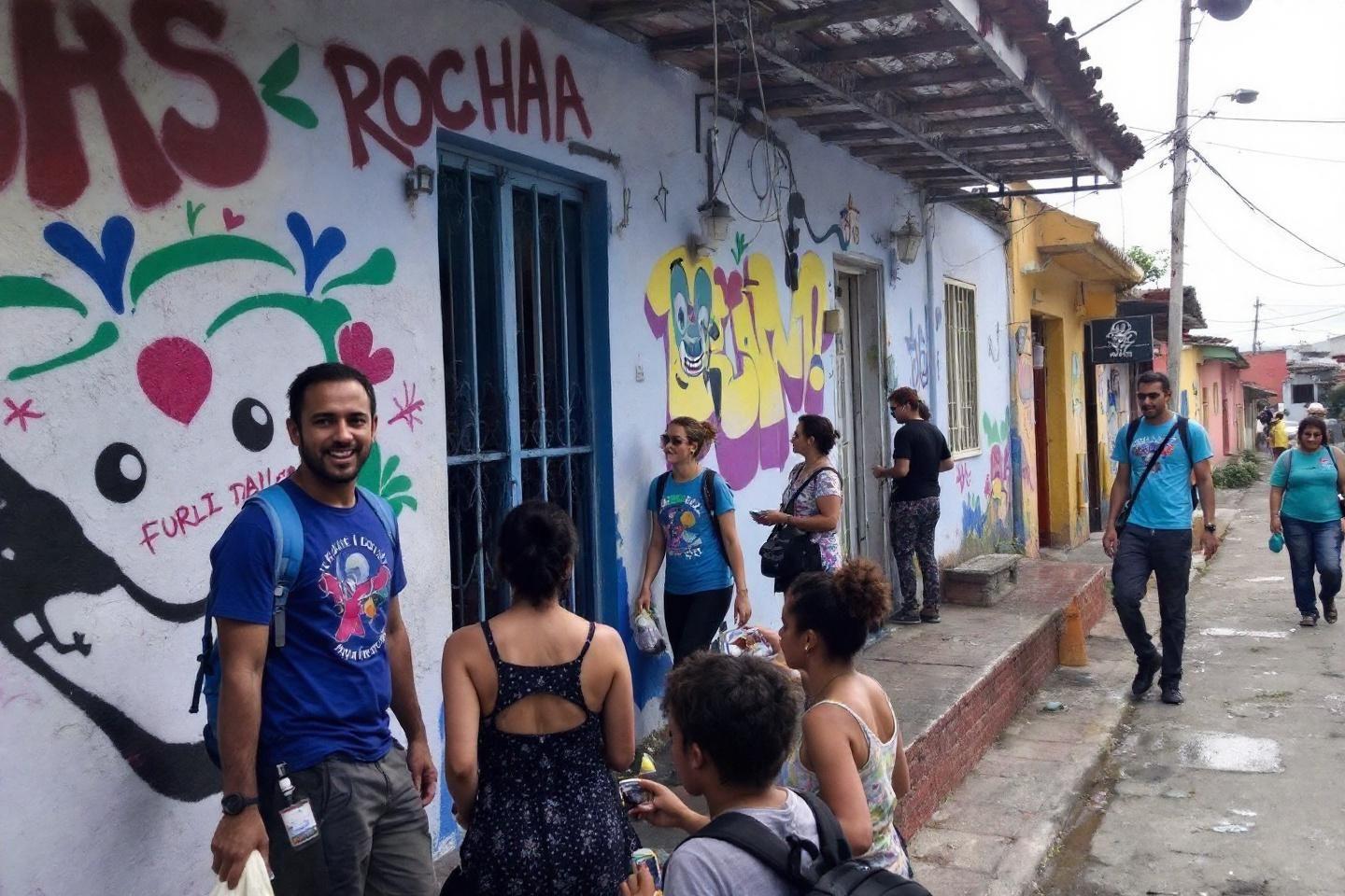 Rio de Janeiro est-elle dangereuse ? Guide sécurité 2025