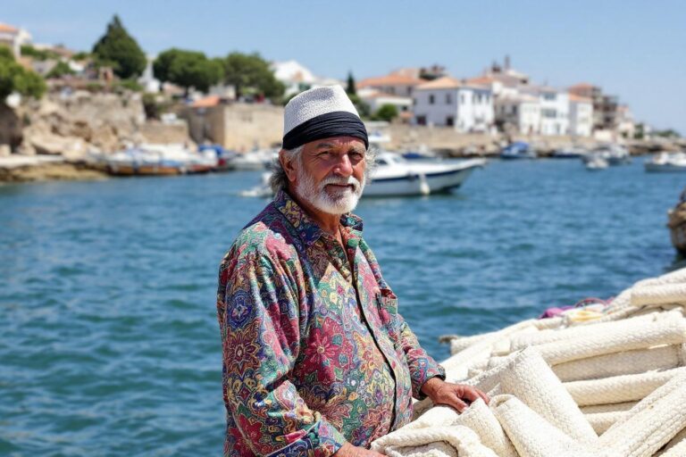 Visiter Tavira : guide complet de la ville côtière d'Algarve