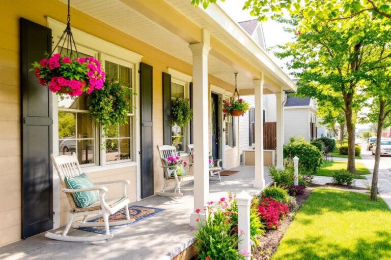 Guest house : hébergement convivial et personnalisé pour voyageurs