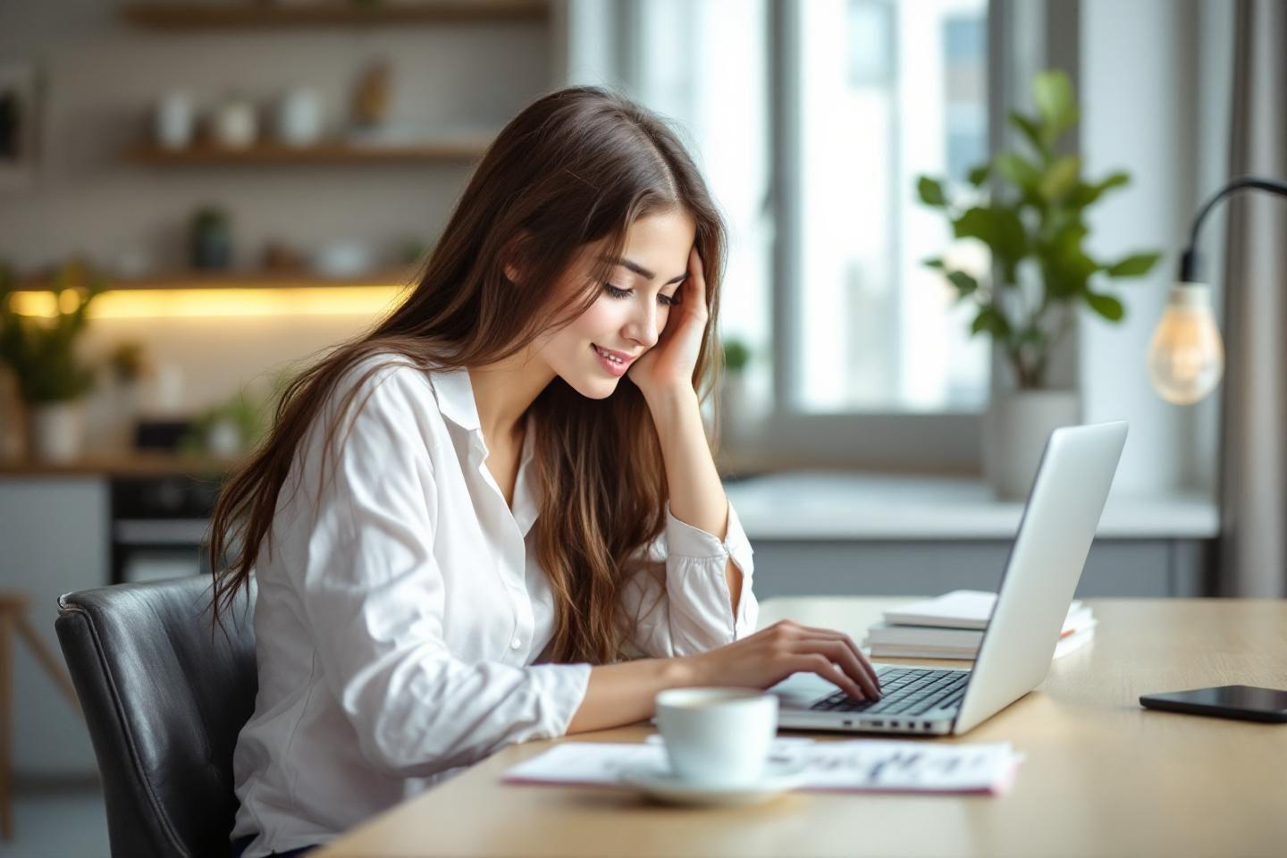 Guest house : hébergement convivial et personnalisé pour voyageurs