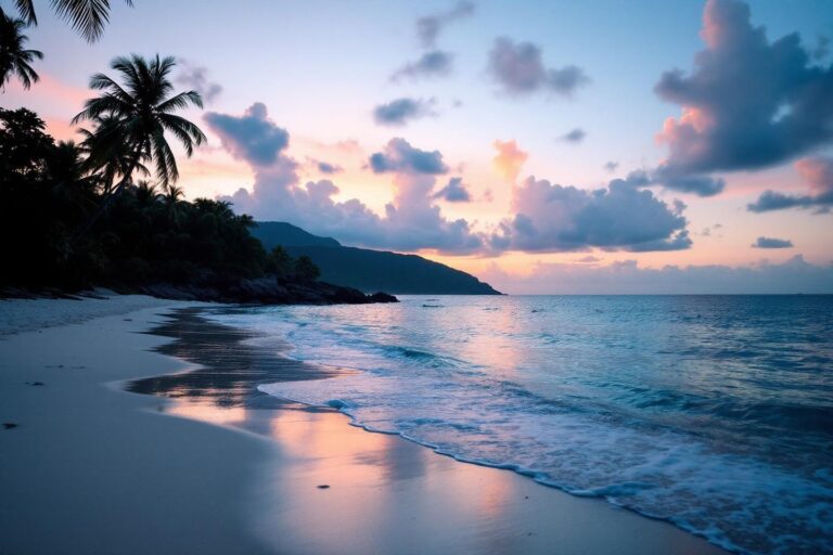 Chansons brésiliennes célèbres : top des hits incontournables