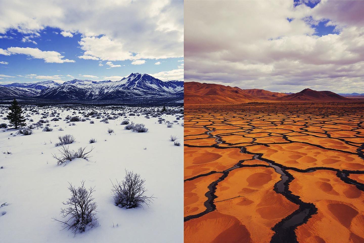 Apprendre la météo en portugais : vocabulaire et expressions utiles
