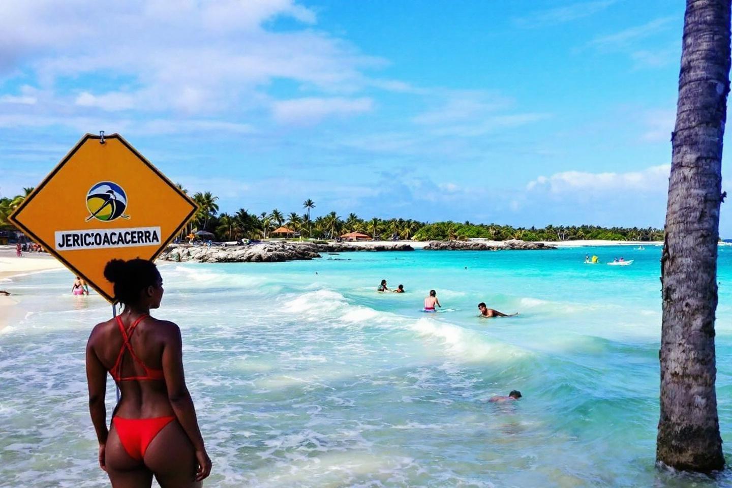 Jericoacoara : plages paradisiaques et sports nautiques au Brésil