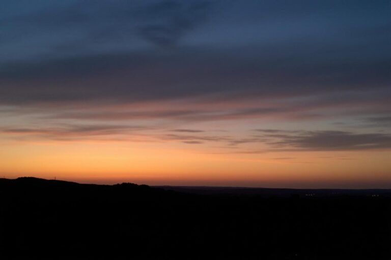 Fátima : les 3 secrets révélés par la Vierge Marie aux bergers