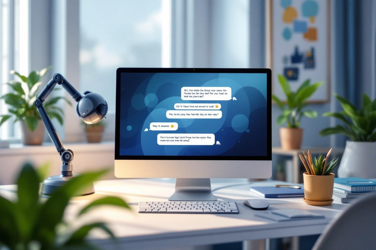 Meilleures phrases pour souhaiter bonnes vacances en 2025