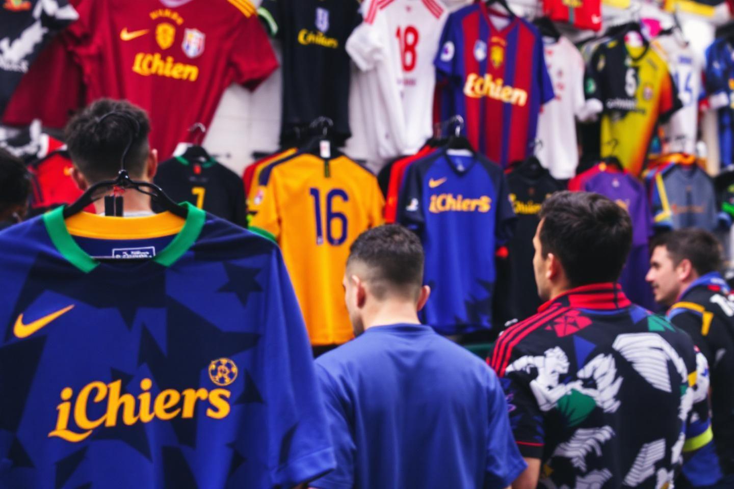 14 Souvenirs du Portugal à ramener dans vos valises