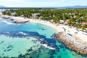 Voyage à Curaçao : plages paradisiaques et patrimoine colonial
