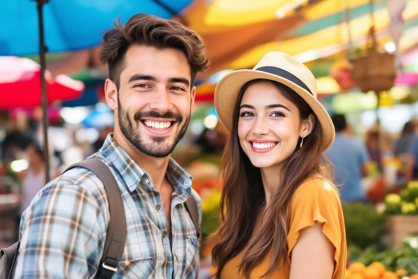 Coût de la vie au Vietnam : guide complet pour expatriés
