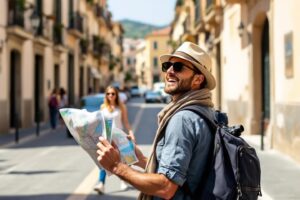 Guide complet : que faire et éviter lors d'un voyage en Sicile