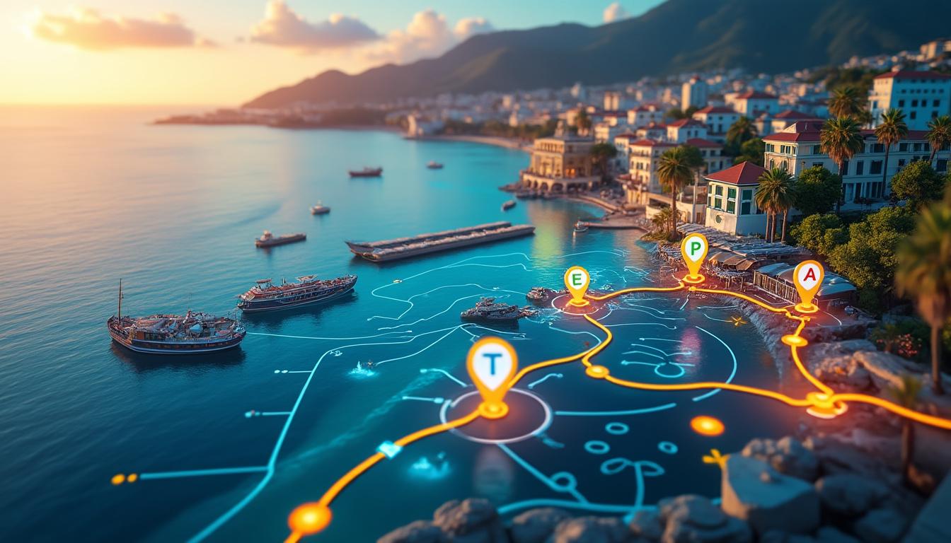 découvrez clairexplore, la solution innovante pour une exploration efficace et intuitive. plongez dans une expérience unique avec clairexplore dès aujourd'hui !