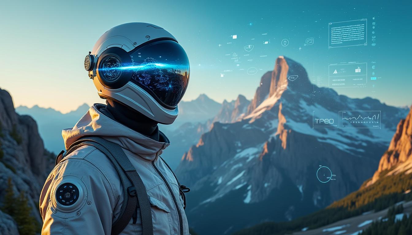découvrez clairexplore, la solution innovante pour une exploration intelligente et efficace. plongez dans de nouvelles expériences avec clairexplore.