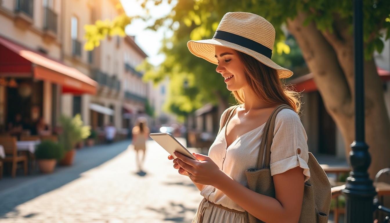 découvrez clairexplore, une approche innovante et claire pour vos explorations, alliant précision et simplicité pour une expérience unique.