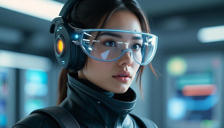 découvrez clairexplore, une plateforme innovante qui vous offre une exploration claire et intuitive pour enrichir votre expérience et vos connaissances.