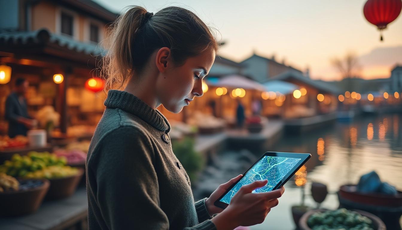découvrez clairexplore, votre partenaire pour une exploration intelligente et innovante, ouvrant une nouvelle dimension de découvertes et d'analyses approfondies.