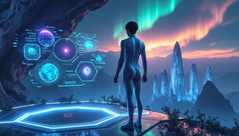 découvrez clairexplore, la plateforme innovante qui révolutionne l'exploration grâce à l'intelligence avancée. plongez dans une nouvelle dimension de découvertes intelligentes et efficaces.
