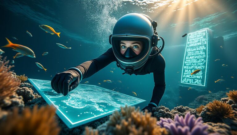 découvrez clairexplore, votre portail vers l'exploration et la clarté : plongez dans un univers riche en découvertes passionnantes et informations limpides.