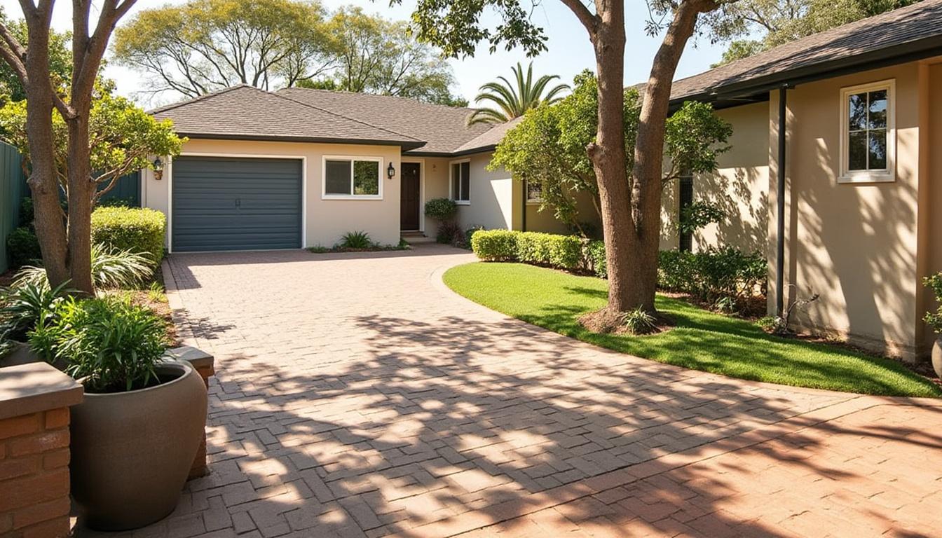 découvrez comment transformer vos rêves en réalité grâce à des conseils inspirants et des étapes concrètes pour atteindre vos objectifs personnels.