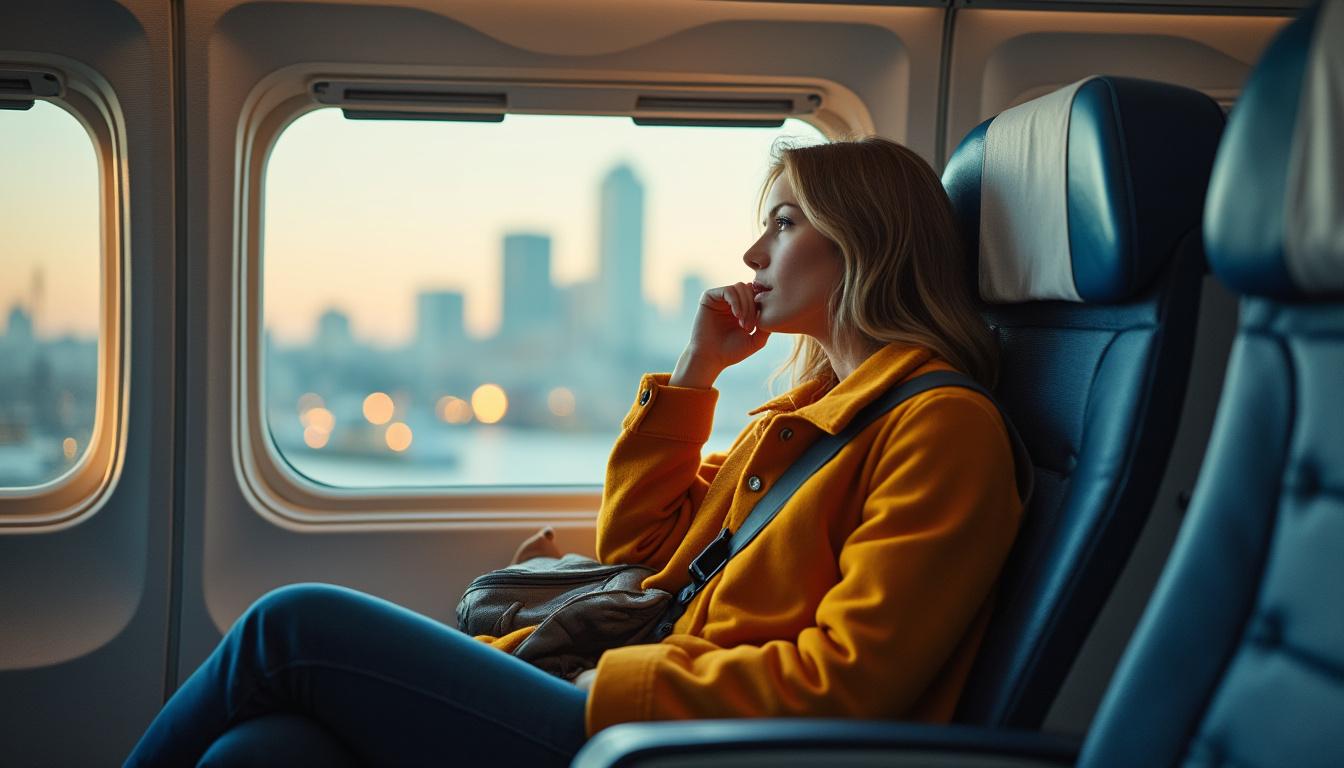 découvrez clairexplore, la nouvelle ère d'exploration intelligente qui révolutionne votre manière de découvrir le monde avec innovation et précision.