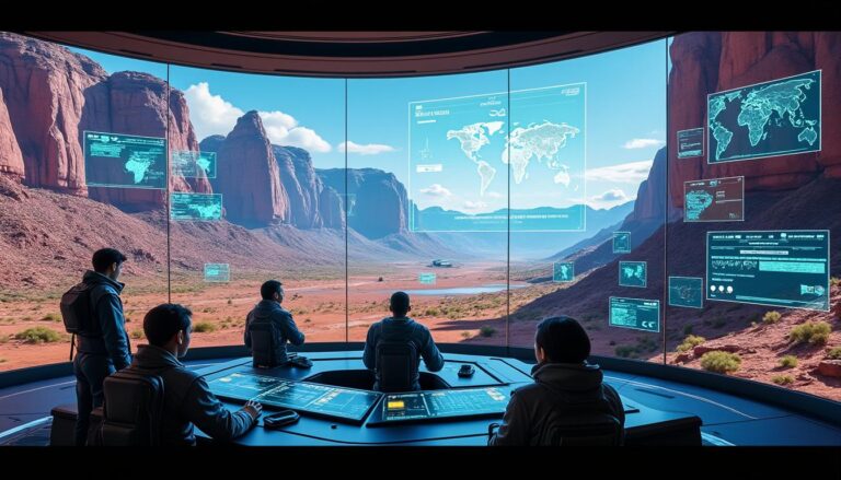 clairexplore vous invite à vivre une nouvelle ère d'exploration intelligente grâce à des outils innovants et une technologie avancée pour repousser les limites de la découverte.