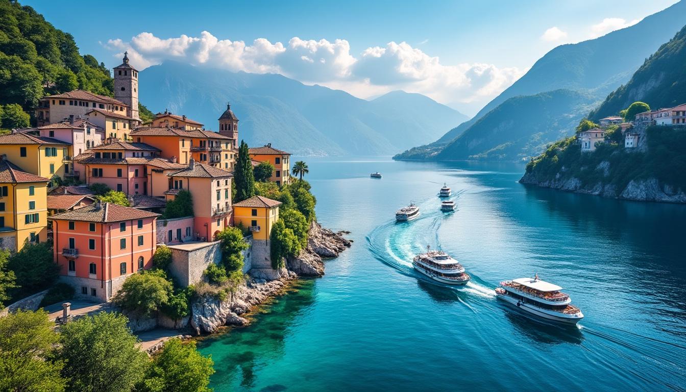 découvrez notre guide pratique pour savoir comment s'y rendre facilement et se déplacer aisément, avec des conseils et astuces pour un voyage sans stress.