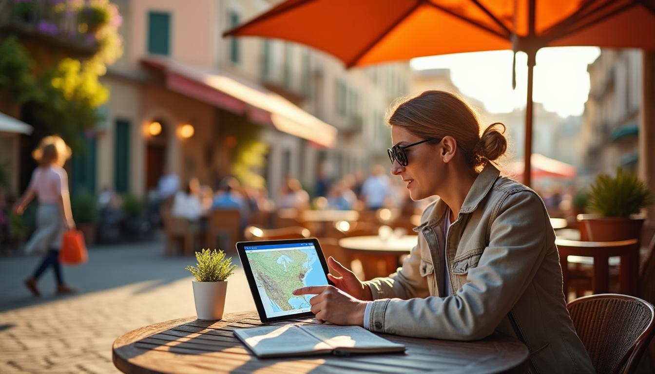 découvrez clairexplore, une innovation révolutionnaire qui transforme l'exploration. plongez au cœur de nouvelles découvertes grâce à des technologies avancées et une approche novatrice.