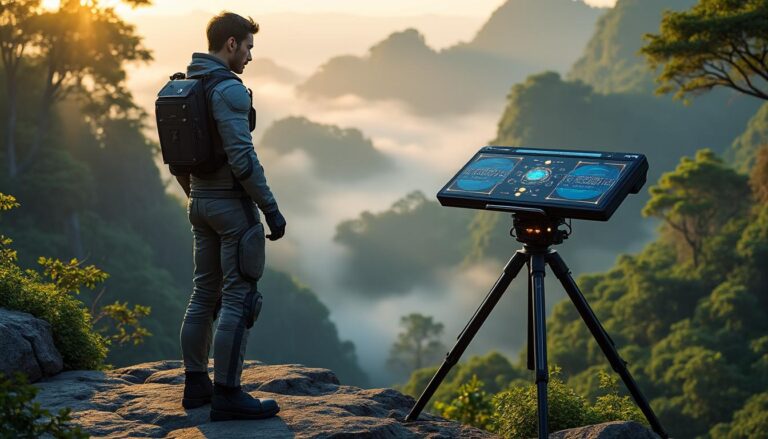 explorez clairexplore, la plateforme innovante qui révolutionne l'exploration grâce à des technologies avancées et une approche novatrice.