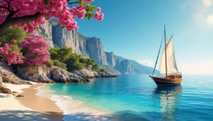 découvrez les incontournables de zante (zakynthos) pour préparer au mieux votre voyage : conseils pratiques, sites à ne pas manquer et astuces locales.