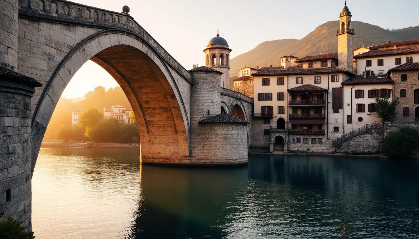 découvrez les 10 incontournables à savoir avant de partir en bosnie-herzégovine pour préparer au mieux votre aventure et profiter pleinement de votre voyage.