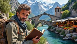 découvrez les 10 conseils incontournables à connaître avant de partir en bosnie-herzégovine pour préparer au mieux votre aventure et profiter pleinement de ce voyage unique.