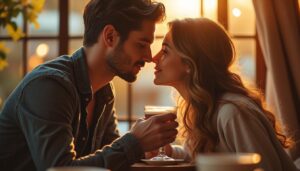 découvrez un vrai coup de cœur incontournable qui saura vous séduire par son charme unique et son originalité exceptionnelle.