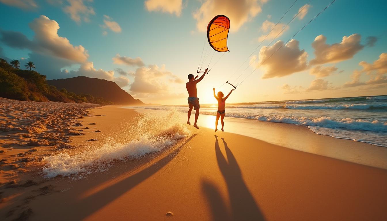 découvrez un vrai coup de cœur incontournable qui saura captiver votre attention et vous séduire dès le premier instant.