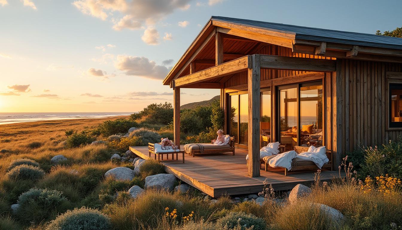 explorez la ferme du marais girard et ses plages environnantes, découvrez un lieu unique alliant nature, agriculture traditionnelle et paysages côtiers préservés.