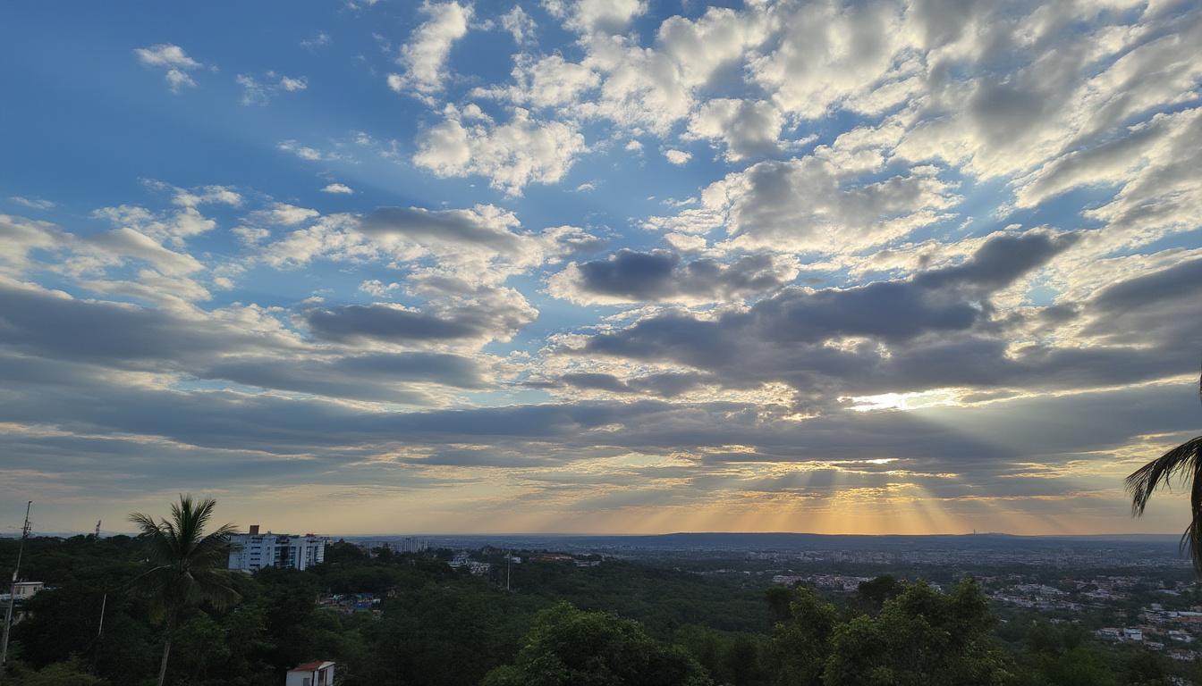 découvrez un itinéraire incontournable pour un road trip inoubliable en basse-californie du sud, mexique. vivez une aventure sur la route entre paysages époustouflants, plages paradisiaques et villages typiques.