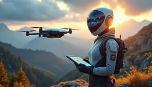 découvrez clairexplore, une plateforme innovante qui révolutionne l'exploration grâce à des technologies de pointe et des solutions avant-gardistes.