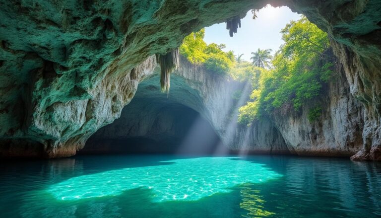 explorez la maalum cave à zanzibar, un trésor naturel authentique et incontournable. plongez dans ses merveilles cachées et vivez une expérience unique au cœur de la nature.