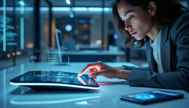 découvrez clairexplore, l'innovation accessible à portée de main, alliant technologie avancée et simplicité d'utilisation pour transformer votre quotidien.