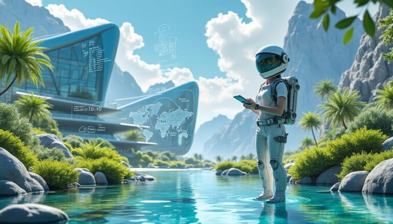 découvrez clairexplore, une approche claire et innovante pour explorer de nouvelles idées et opportunités avec précision et créativité.