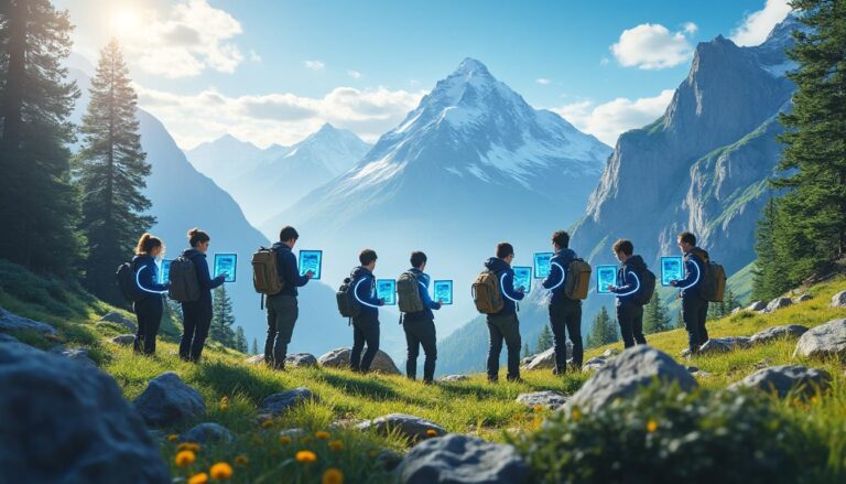 découvrez clairexplore, votre guide innovant pour une exploration claire et approfondie au cœur de toutes vos découvertes.