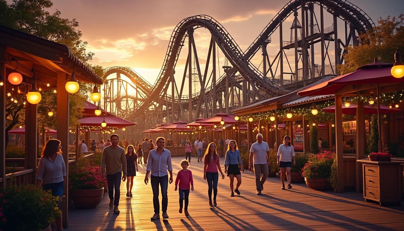 consultez facilement les horaires d'ouverture d'europa-park avec wouik pour planifier votre visite en toute sérénité.