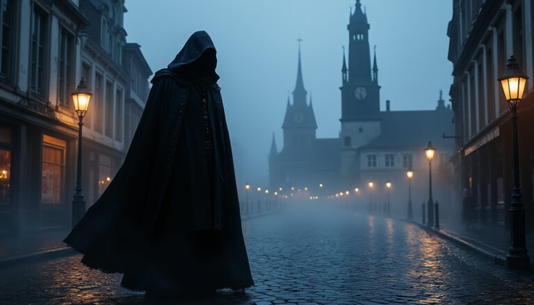 découvrez l'origine fascinante du surnom emblématique de lille et plongez dans l'histoire mystérieuse qui entoure cette ville unique.