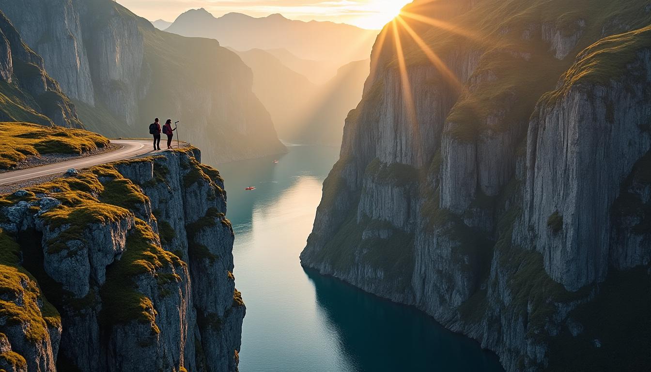 découvrez clairexplore, une aventure immersive unique qui vous plonge au cœur d'expériences fascinantes. explorez, ressentez et vivez chaque instant intensément.