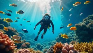 découvrez clairexplore, une aventure immersive unique qui vous plonge au cœur d'expériences captivantes et inédites. préparez-vous à explorer de nouveaux horizons.