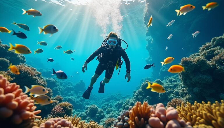 découvrez clairexplore, une aventure immersive unique qui vous plonge au cœur d'expériences captivantes et inédites. préparez-vous à explorer de nouveaux horizons.
