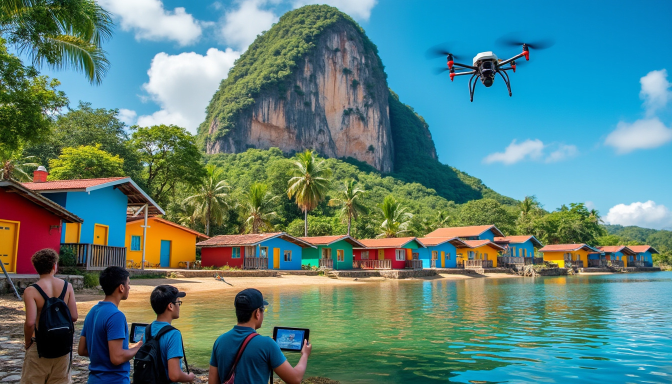 découvrez clairexplore, une innovation révolutionnaire dédiée à l'exploration, alliant technologie avancée et performance pour repousser les limites de la découverte.