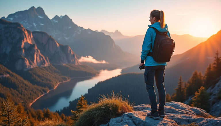découvrez clairexplore, votre guide pour explorer de nouvelles perspectives et élargir vos horizons grâce à des contenus innovants et inspirants.