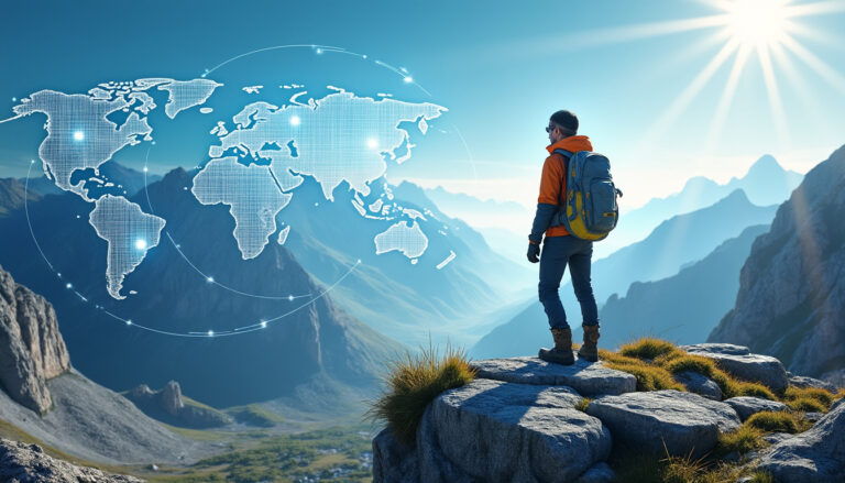 découvrez clairexplore, l'art de l'exploration claire et innovante pour des découvertes enrichissantes et surprenantes.