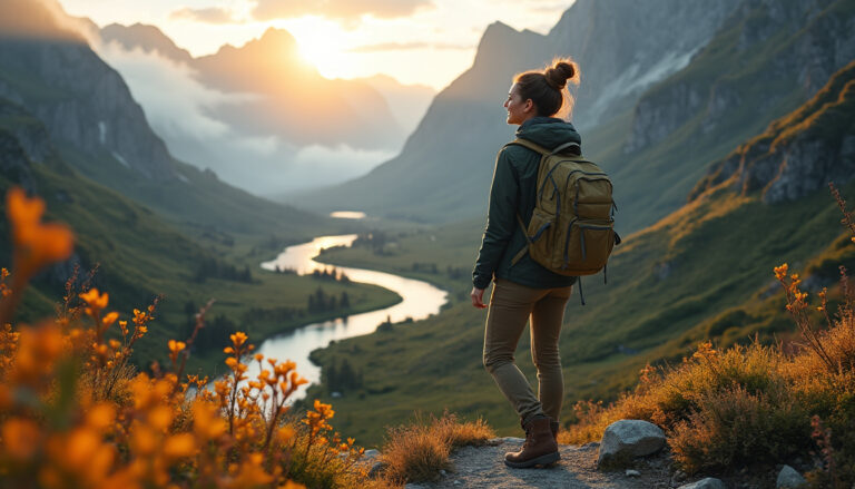 découvrez clairexplore, votre guide passionné pour explorer des horizons méconnus et vivre des aventures inédites. partez à la découverte de lieux uniques et laissez-vous inspirer.