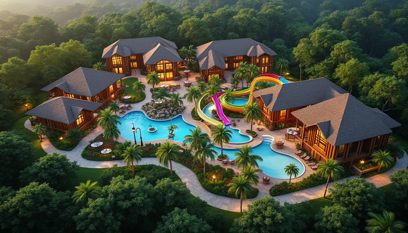 découvrez en détail le plan du domaine center parcs le bois aux daims pour planifier au mieux votre séjour et profiter pleinement des activités et hébergements proposés.