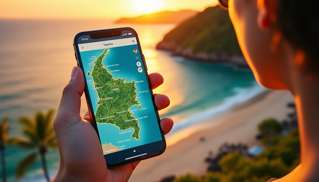 découvrez clairexplore, votre nouvelle aventure numérique qui vous ouvre les portes de l'innovation et de la découverte technologique.
