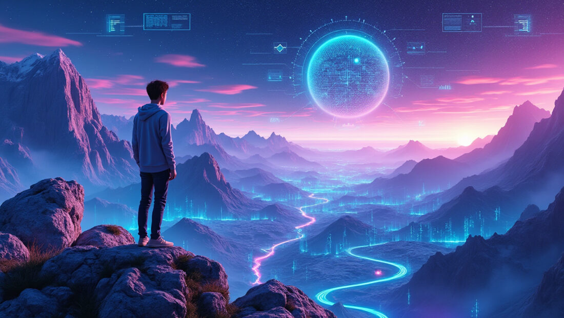 explorez clairexplore, votre nouvelle aventure numérique qui allie innovation et découverte pour transformer votre expérience en ligne.